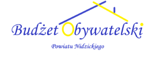 logo budżetu obywatelskiego