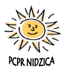 Logo Pcpr