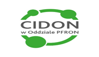 logo cidon